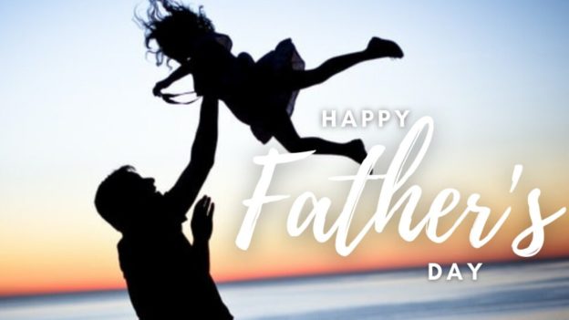Godly Fathers are active leaders, not just merely present!