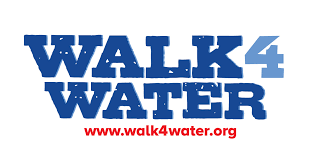 HopeFULL – Walk4Water