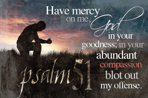 3. Saved by the Gospel